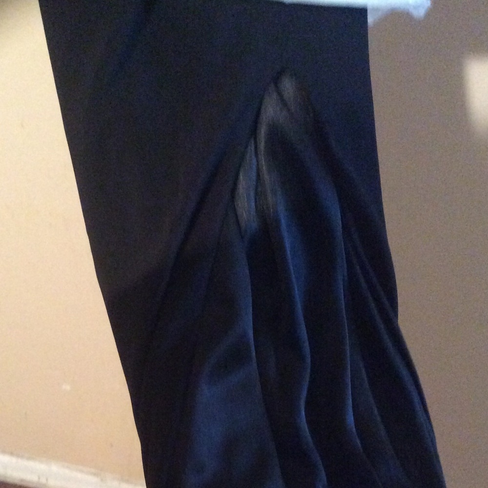 FANTASTIC PRICE!! Camille La Vie Boutique New Formal Dress - Picture 5 of 9